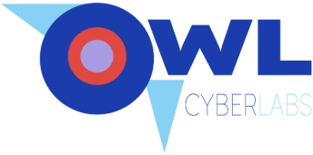 Owl Cyberlabs Inc