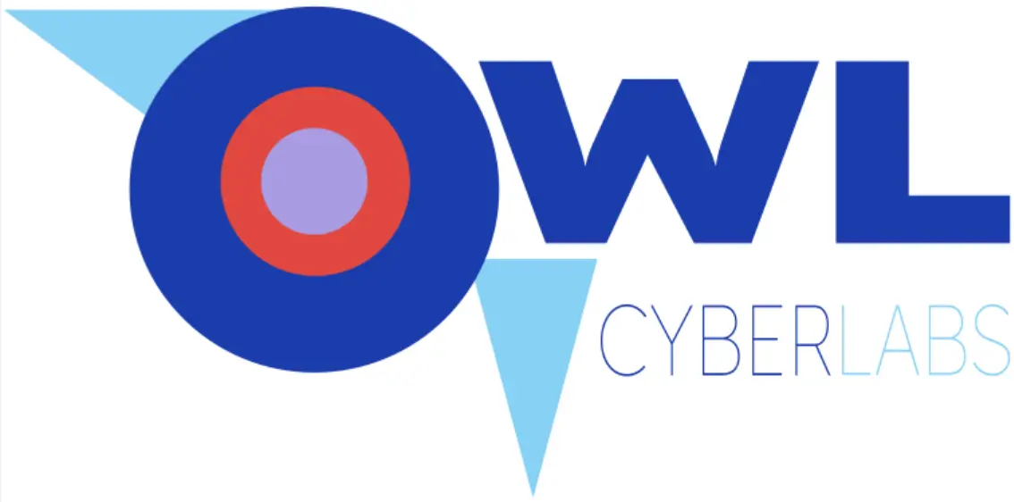 Owl Cyberlabs